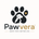 Pawvera – Inicio